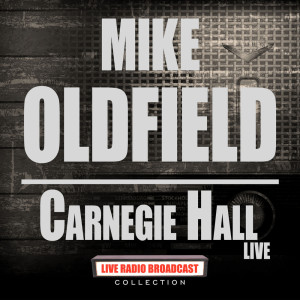 收聽Mike Oldfield的Weightless (Live)歌詞歌曲