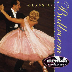 ดาวน์โหลดและฟังเพลง I'll Be Seeing You พร้อมเนื้อเพลงจาก Artie Butler's Hollywood Rainbow Pops