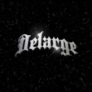 Album Delarge from 