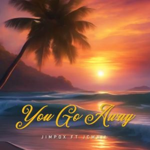 Listen to You Go Away song with lyrics from JIMPOX
