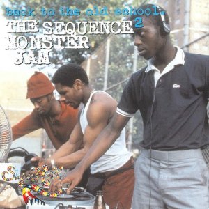收聽The Sequence的I Don't Need Your Love歌詞歌曲