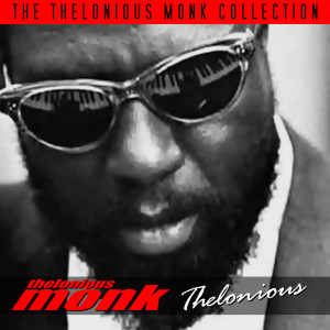ดาวน์โหลดและฟังเพลง Humph พร้อมเนื้อเพลงจาก Thelonious Monk