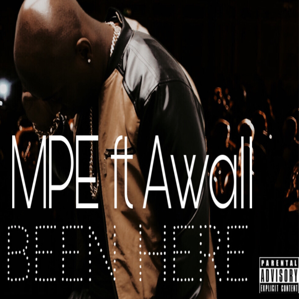 Love Just Aint' Fair (Explicit)