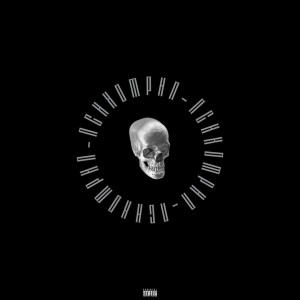 Album Психотрип from Incase