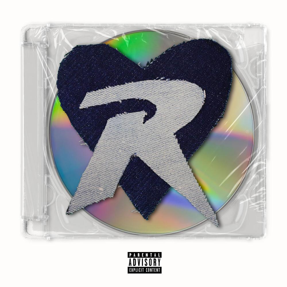 Nowhere To Be Found (feat. Rayven Justice) (Explicit)