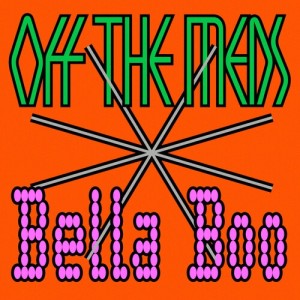 Listen to Vice Versa (Bella Boo Remix) song with lyrics from Off The Meds