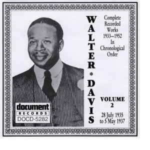 ดาวน์โหลดและฟังเพลง Carpenter Man พร้อมเนื้อเพลงจาก Walter Davis