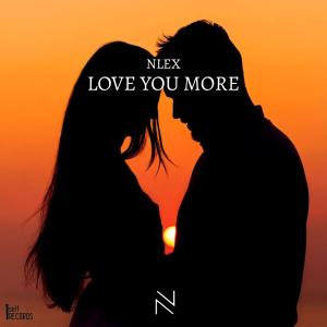 Listen to Love You More song with lyrics from NLEX