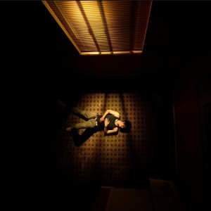 อัลบัม ANYMORE (Explicit) ศิลปิน JMIN