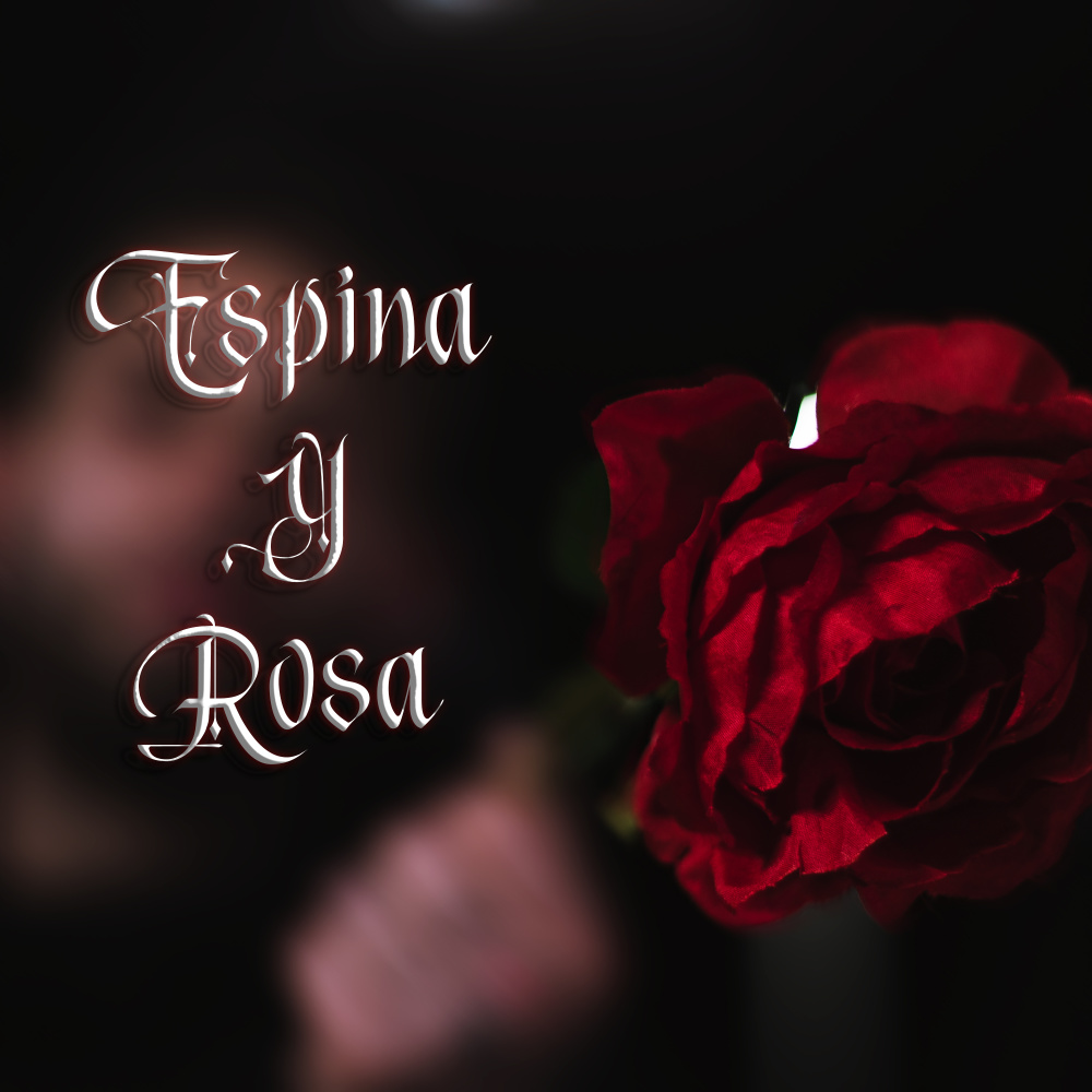 Espina y Rosa