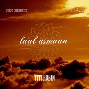 Dengarkan lagu Musafir Ki Kismat nyanyian Titi Robin dengan lirik