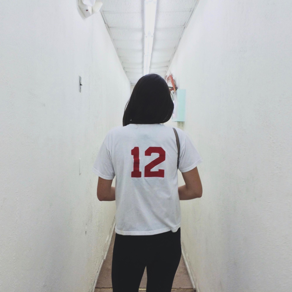 The Way
