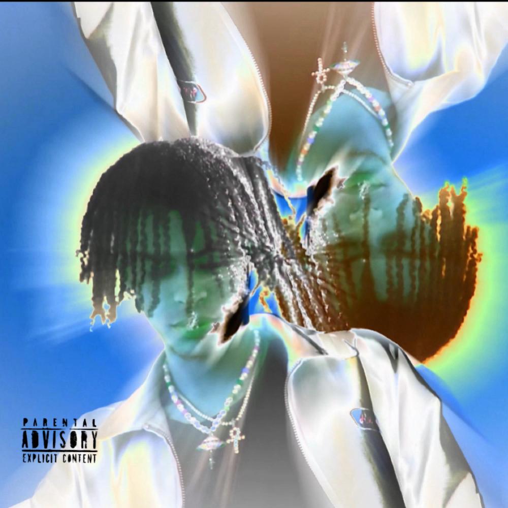 Hardly me (Explicit)