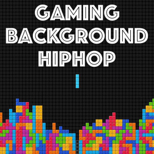 Listen to Cali-California song with lyrics from Snoop Dogg