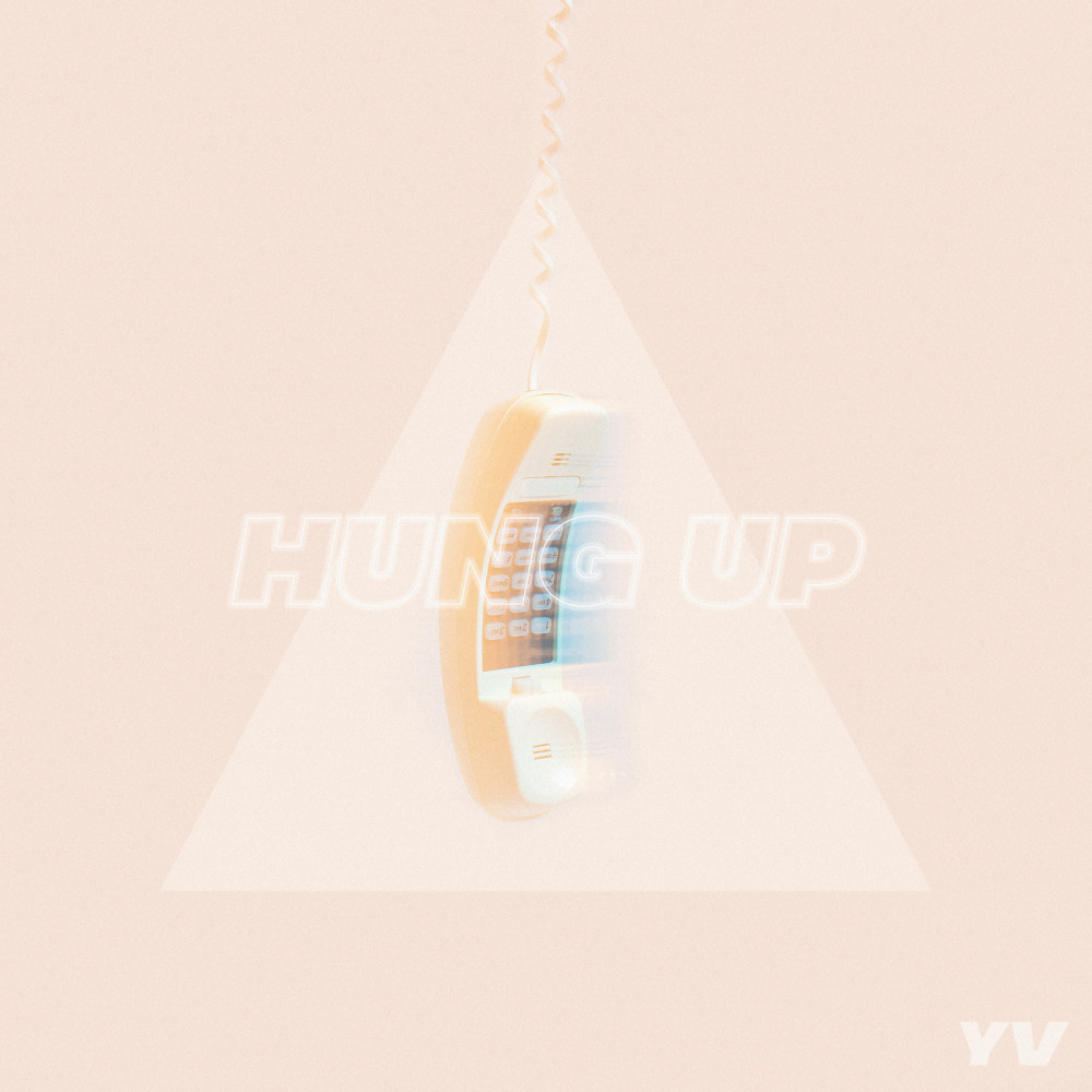 Hung Up