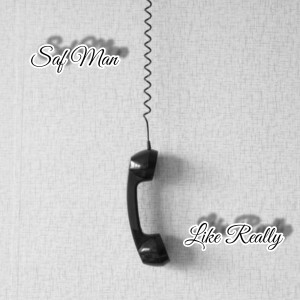 ดาวน์โหลดและฟังเพลง Like Really (Explicit) พร้อมเนื้อเพลงจาก King Dose