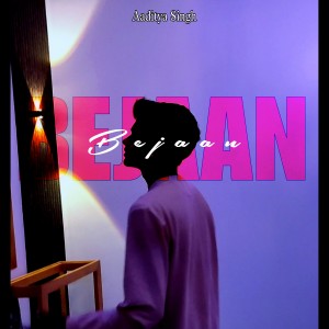 Album Bejaan from 