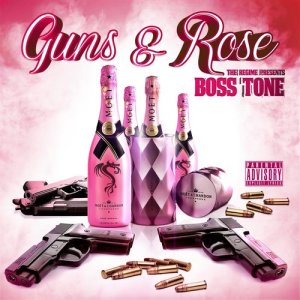 ดาวน์โหลดและฟังเพลง No Turning Back (feat. Lee Majors & Aj Halfbreed) (Explicit) พร้อมเนื้อเพลงจาก Boss Tone