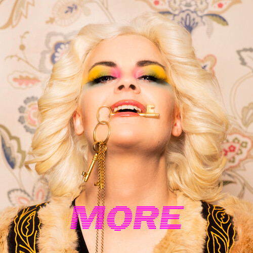 More (Explicit)