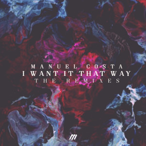 ดาวน์โหลดและฟังเพลง I Want It That Way พร้อมเนื้อเพลงจาก Manuel Costa