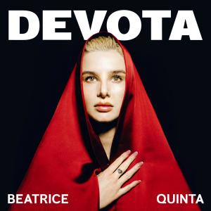 ดาวน์โหลดและฟังเพลง PELLE พร้อมเนื้อเพลงจาก Beatrice Quinta