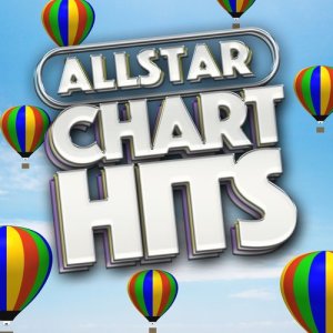 收聽Chart Hits Allstars的Holes in the Sky歌詞歌曲