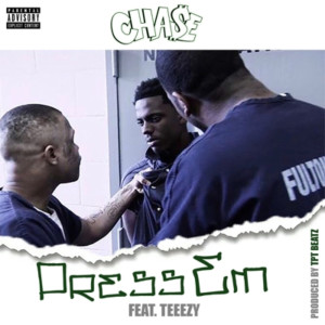 Listen to Press Em (Explicit) song with lyrics from Cha$e