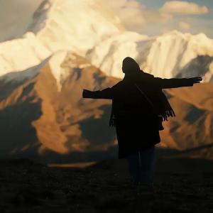 收聽敘川的SNISJF GSRY歌詞歌曲