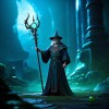 default album img