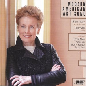 ดาวน์โหลดและฟังเพลง A Family Gathering: I. Tomato Sandwiches (其他) พร้อมเนื้อเพลงจาก Sharon Mabry