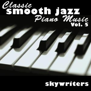 ดาวน์โหลดและฟังเพลง Dao Style พร้อมเนื้อเพลงจาก Skywriters