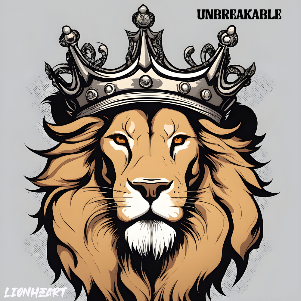 Unbreakable