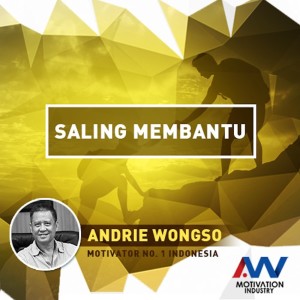 Dengarkan Mati Beku lagu dari Andrie Wongso dengan lirik