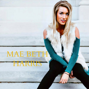 ดาวน์โหลดและฟังเพลง Country Road พร้อมเนื้อเพลงจาก Mae Beth Harris