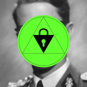 ดาวน์โหลดและฟังเพลง The Gate พร้อมเนื้อเพลงจาก Locked Groove