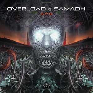 Listen to Spb song with lyrics from Overload