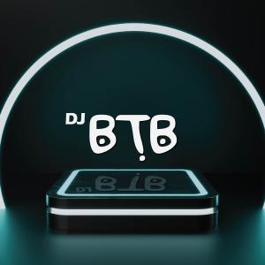 Listen to Placebo song with lyrics from DJ BTB