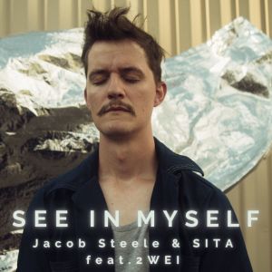 Album See in Myself from Sita