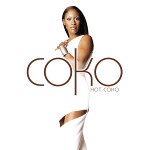 ดาวน์โหลดและฟังเพลง If This World Were Mine พร้อมเนื้อเพลงจาก Coko