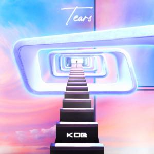Album Tears from KDB