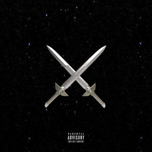 ดาวน์โหลดและฟังเพลง You See It? (Explicit) พร้อมเนื้อเพลงจาก Octavian
