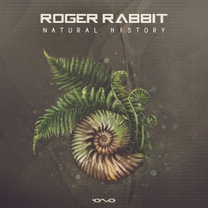 Album Natural History oleh Roger Rabbit