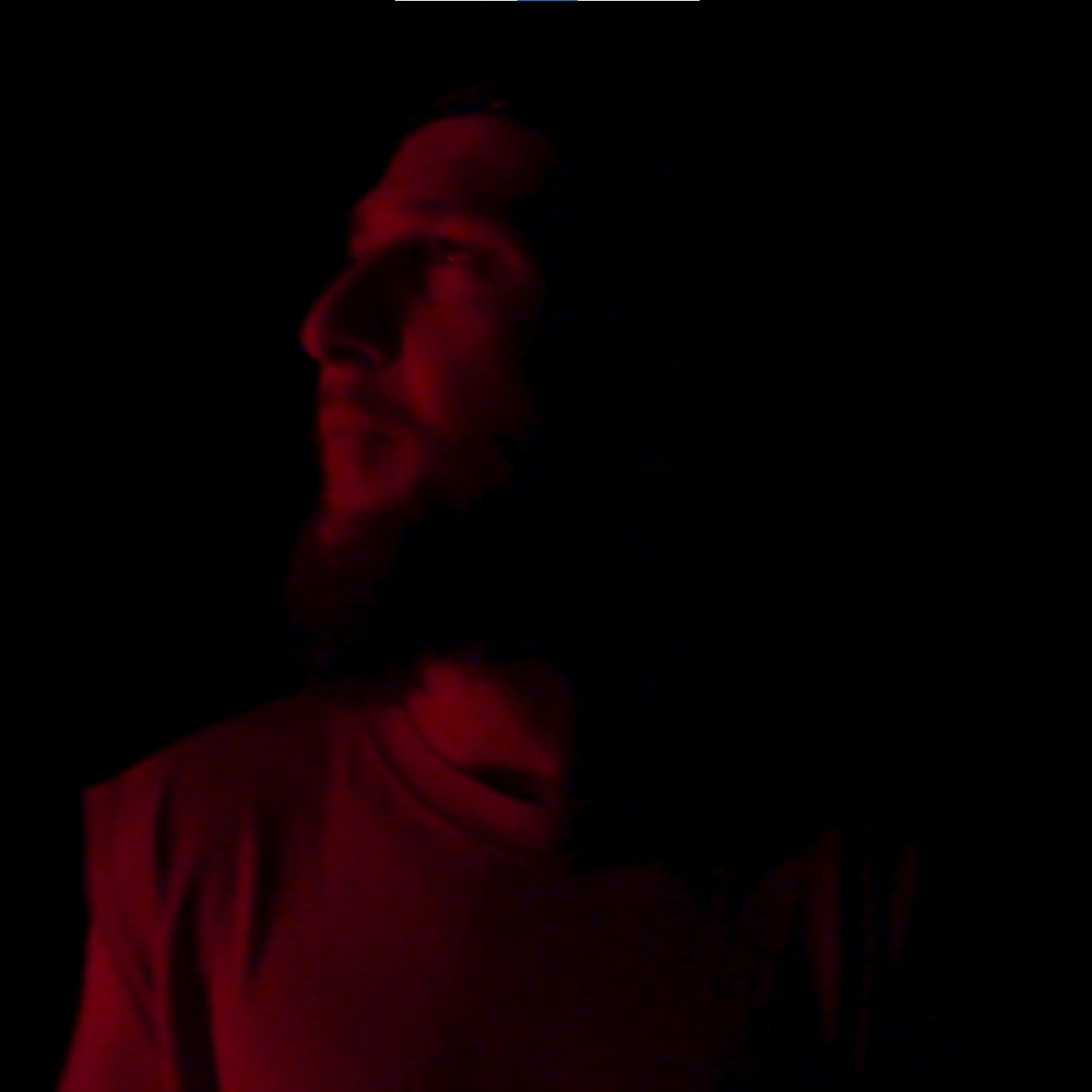 Üfle Tüm Ateşlere (Akustik) (Explicit)