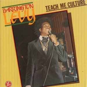 收聽Barrington Levy的To Love Someone歌詞歌曲