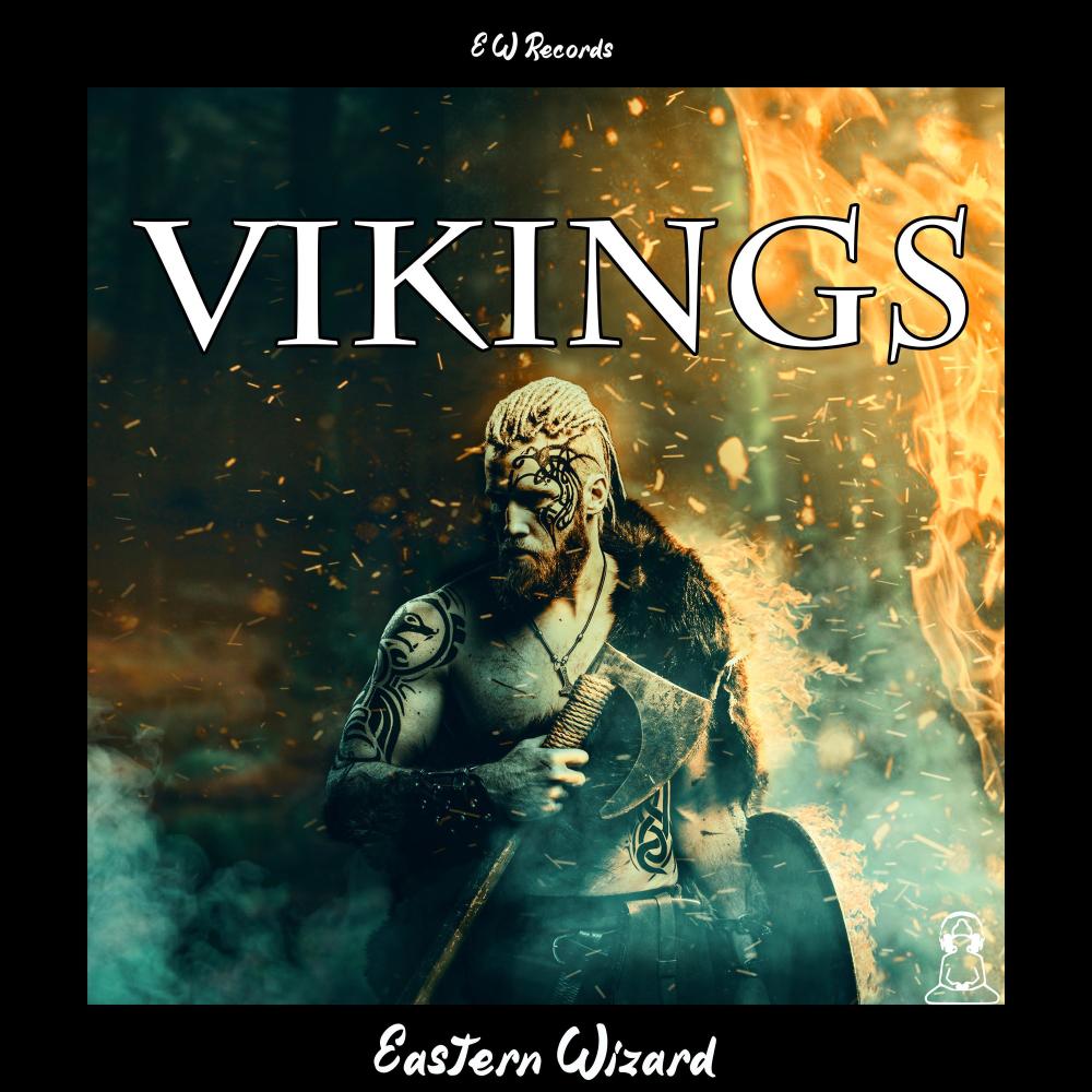 Vikings