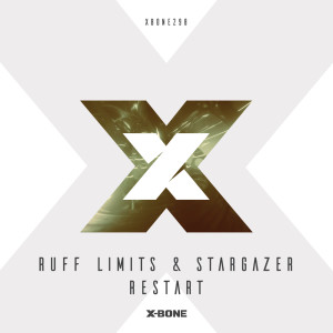 Listen to Restart song with lyrics from Ruff Limits