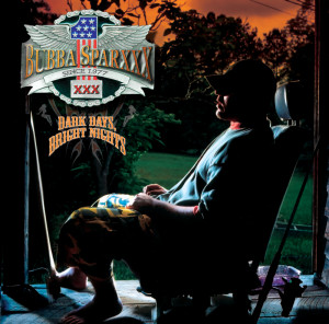 ดาวน์โหลดและฟังเพลง Takem' To The Water พร้อมเนื้อเพลงจาก Bubba Sparxxx
