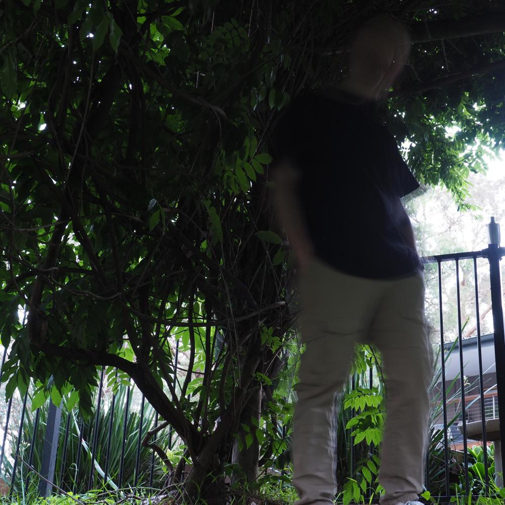 Home (Explicit)