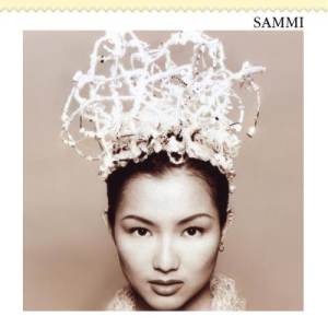ดาวน์โหลดและฟังเพลง 被愛所困 พร้อมเนื้อเพลงจาก Sammi Cheng