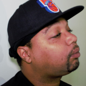 Album History from Dezit